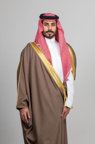 بشت ملكي لحمي