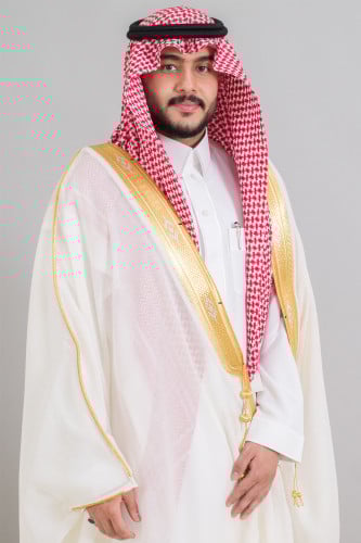 بشت طابوق ابيض