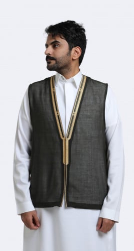 سديري رويال زيتي