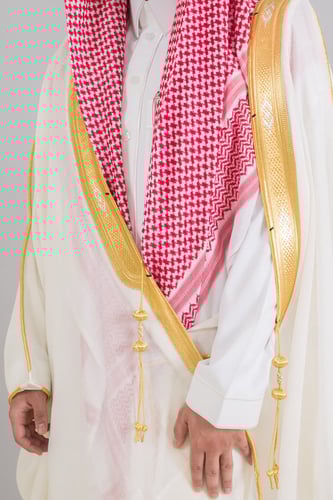 بشت طابوق ابيض