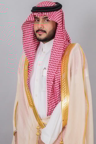 بشت طابوق بيج