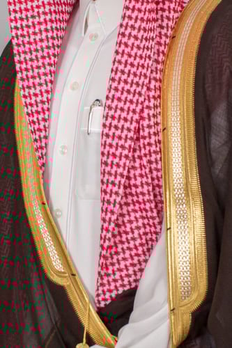 بشت طابوق عودي