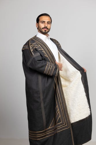 فروة مارينا طفيلي