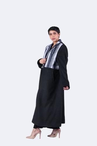 بالطو جوخ C11