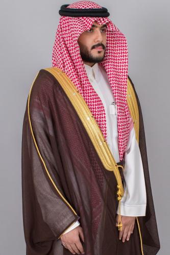 بكج الوان الديوان