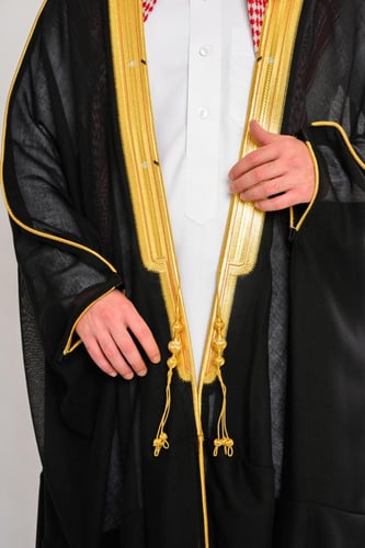 بشت غاط رويال ملكي