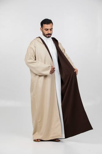 حورانية كشميري