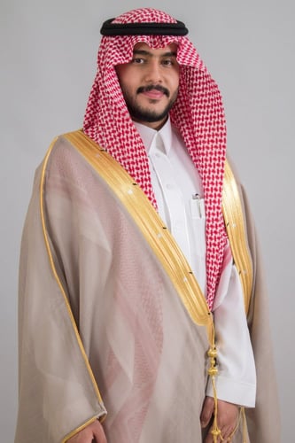 بشت ملكي لحمي