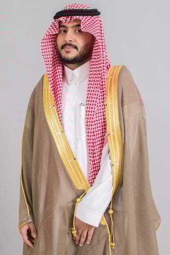 بشت ملكي كموني