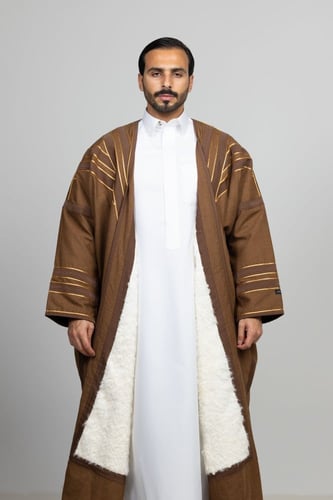 فروة مارينا طفيلي