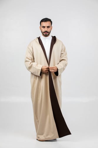 حورانية كشميري