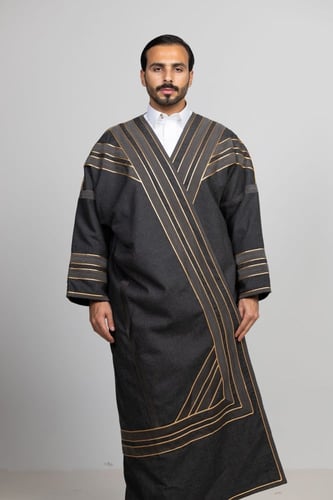 فروة مارينا طفيلي