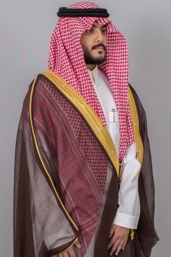 بشت نجفي عودي