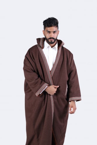 فروة الزخرف الحساوي