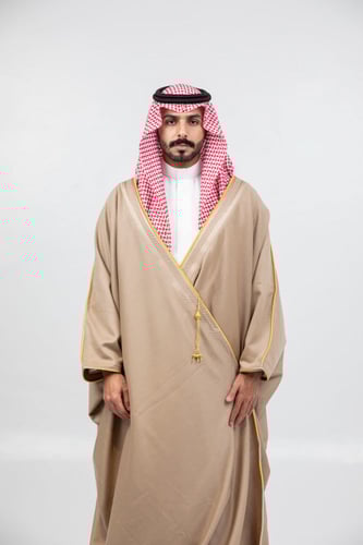 بشت كشميري بيج