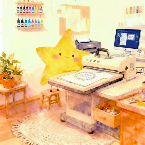 منتج حسب الطلب - تيشيرتات طباعة