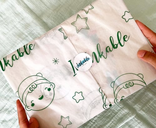 سنواتي الصغيرة مذكرات طفلي (ذكر/محايد)