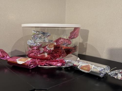 10عيديات مميزه بشكل حلاوة