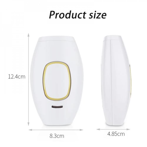 جهاز الليزر المصغر