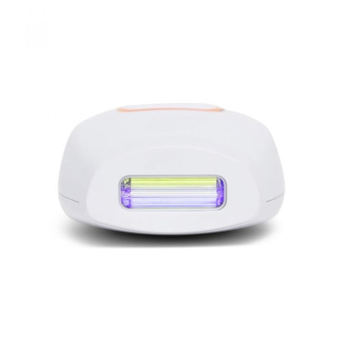 جهاز الليزر المصغر