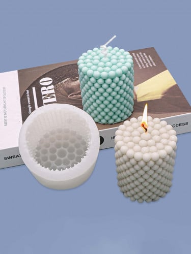 «قالب اصطواني 2»