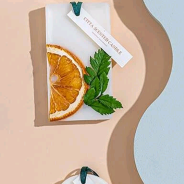 « قالب تعليقات شكل مستطيل »