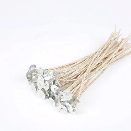 « فتائل ECO بالجملة »