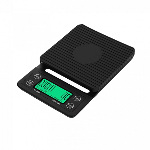 « ميزان إلكتروني »