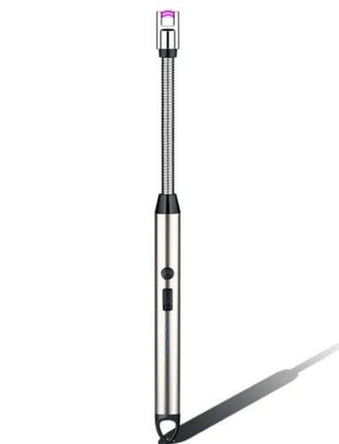 « ولاعة إلكترونية » 3