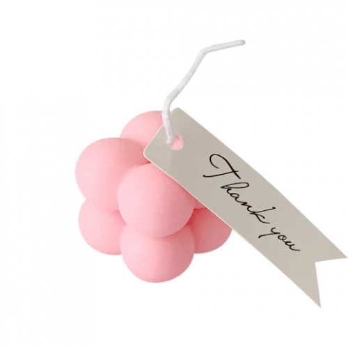 « بطاقة شكر 1 »