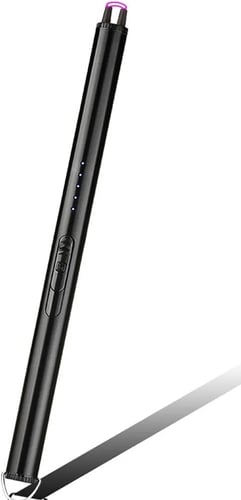 ولاعة إلكترونية USB 2