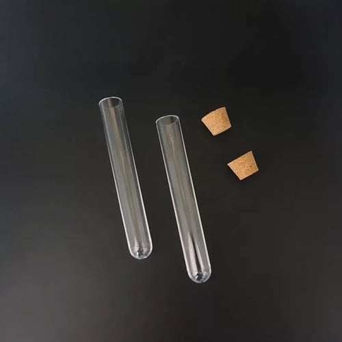 « علبة كبريت بلاستيك »