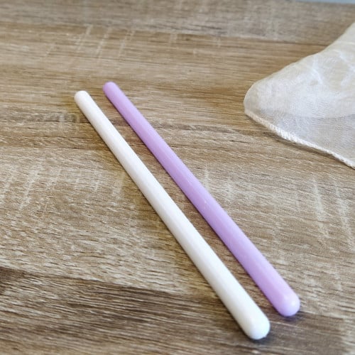 « أعواد سيلكون»