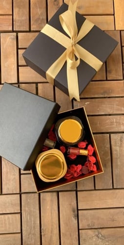 مجموعة العاذرية