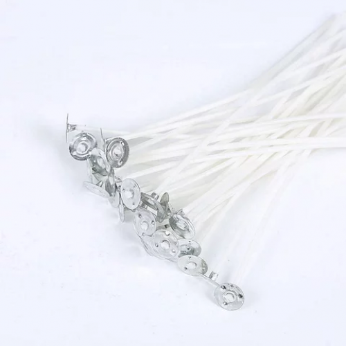 «فتيل قطن »