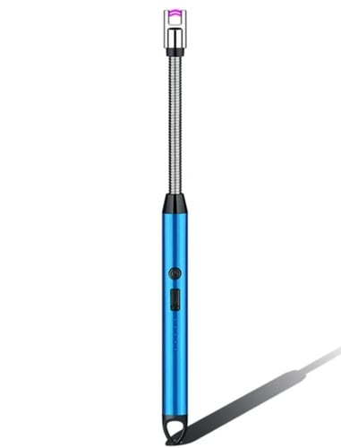 « ولاعة إلكترونية » 3