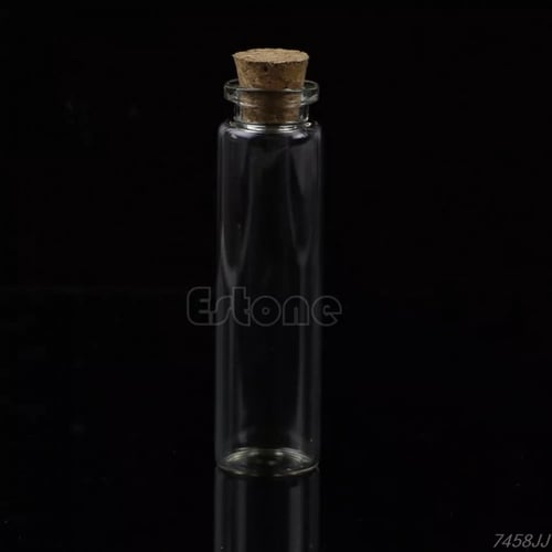 « علبة كبريت زجاج »