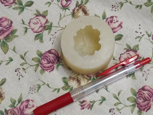 «قوالب مستعملة»