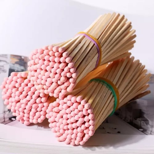 «كبريت متنوع»