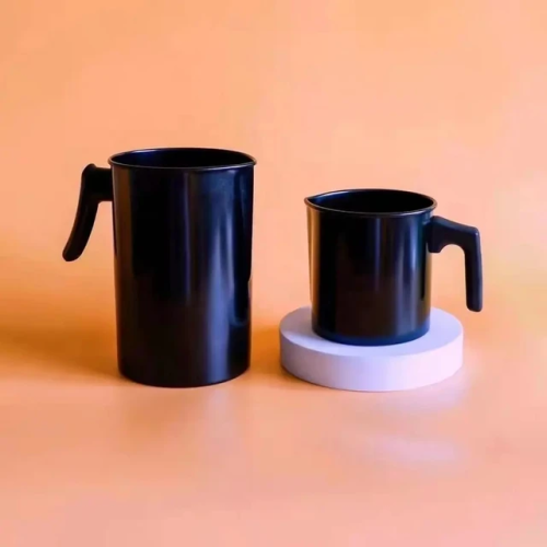 «ابريق إذابة»