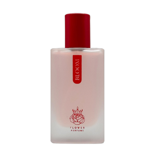 بلوم - BLOOM