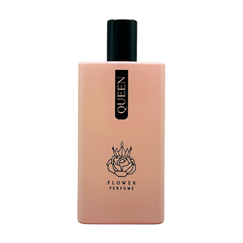 عطر كوين - QUEEN