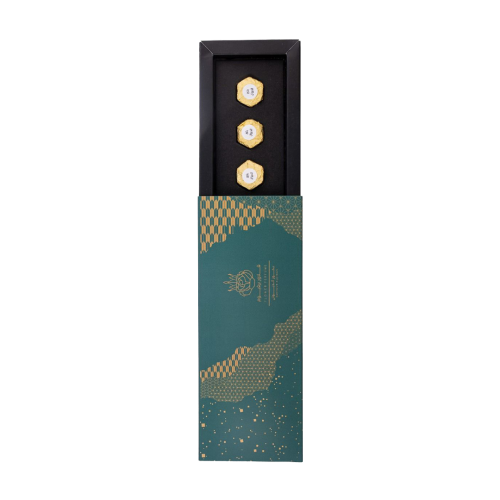 بخور الديوان