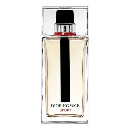 عطر ديور هوم سبورت dior homme sport perfume