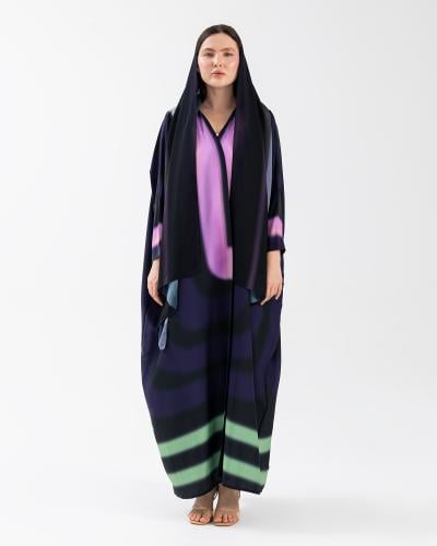 Bisht