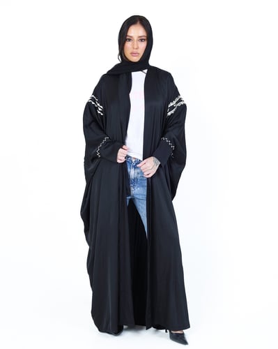 Urban Bisht