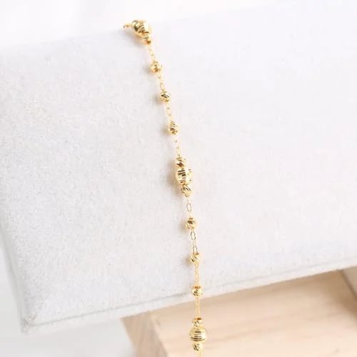 اسواره عيار 21