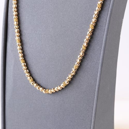 سبحه عيار 21