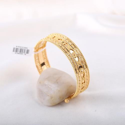 اسواره عيار 21