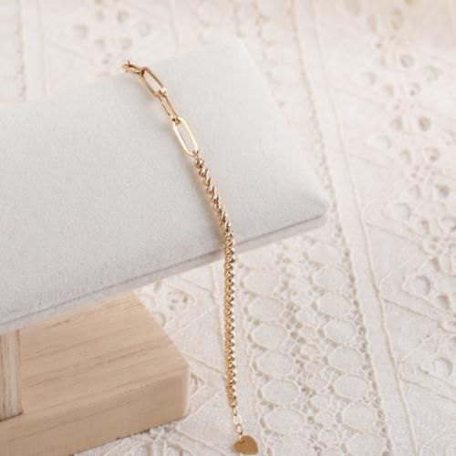 اسوراة عيار 21